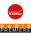 Radio Classique & Paris Première