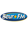 Beur FM