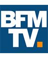 BFM TV