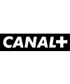 Canal +