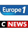 Europe 1 & CNews