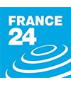 France 24