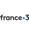 France 3