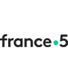 France 5