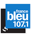 France Bleu