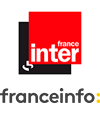 France inter & Franceinfo