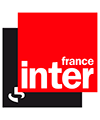 France Inter