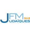 Juda�ques FM
