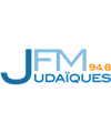 Judaïques FM