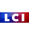 LCI