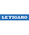 Le Figaro