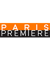 Paris Première