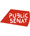 Public Sénat