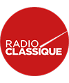 Radio Classique