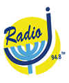 Radio J