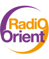 Radio Orient