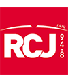 RCJ