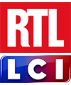 RTL & LCI