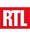 RTL