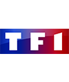 TF1