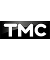 TMC