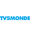 TV5 Monde