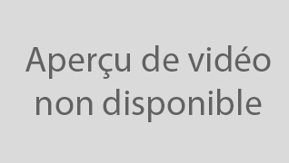 Nicolas Sarkozy - C8 dimanche 16 octobre 2016